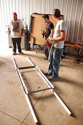 Track for DIY dolly-dsc_0824.jpg