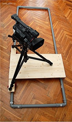 Home made Dolly and track-dolly-kamerovy-vozik-16.jpg