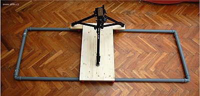 Home made Dolly and track-dolly-kamerovy-vozik-01.jpg