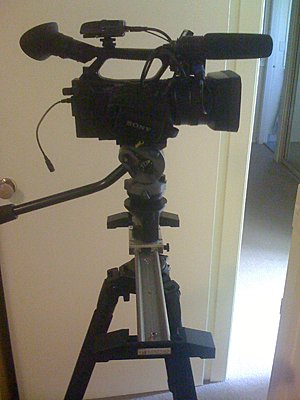 My DIY Dolly-glidetrack-2-.jpg