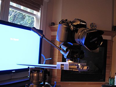 DIY 39" Slider-img_0105.jpg