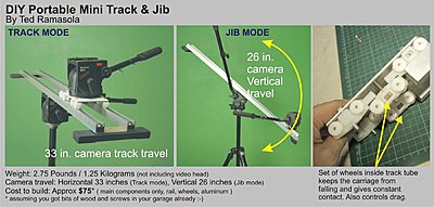 DIY Mini Track & Jib (2-in-1)-diy-porta-mini-track-jib.jpg