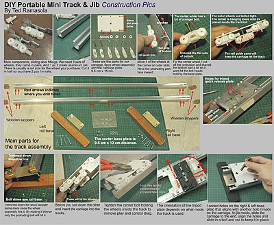 DIY Mini Track & Jib (2-in-1)-diy-const-pics-mini-track-jib.jpg