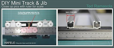 DIY Mini Track & Jib (2-in-1)-diy-detail-pics-mini-track-jib.jpg