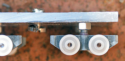 DIY Mini Track & Jib (2-in-1)-4closeup.jpg