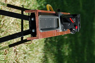 Attention:  ZaZa/Igus/DIY slider owners..Neat Idea right here!!!-dsc_0056.jpg