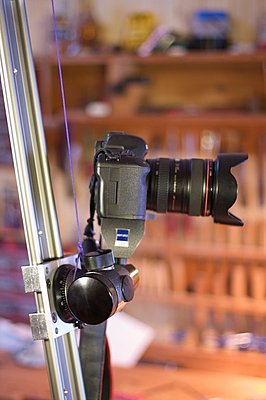 DP Slider vs Cinevate Atlas 10-veasyslider3.jpg