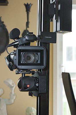 Atlas 10 + NX5U + Manfrotto 057 quick release-dsc01133.jpg