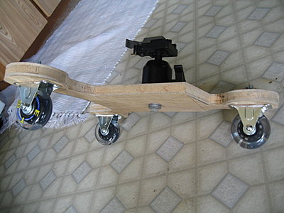 Skateboard Dolly-img_1800.jpg