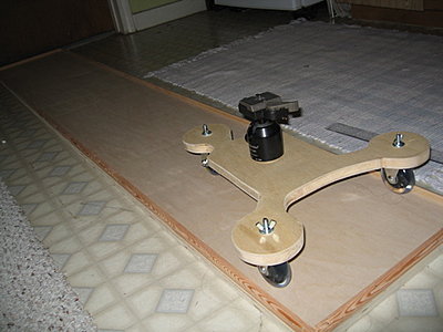 Skateboard Dolly-img_1801.jpg