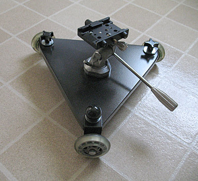 tabletop dolly-table_dolly.jpg