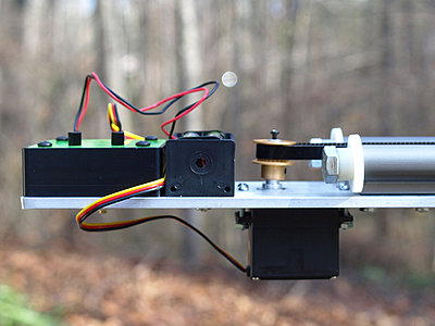 DYI Motorized Igus Slider-p1014477.jpg