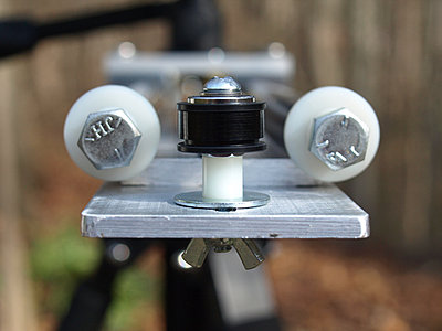 DYI Motorized Igus Slider-p1014478.jpg