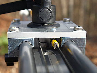 DYI Motorized Igus Slider-p1014480.jpg