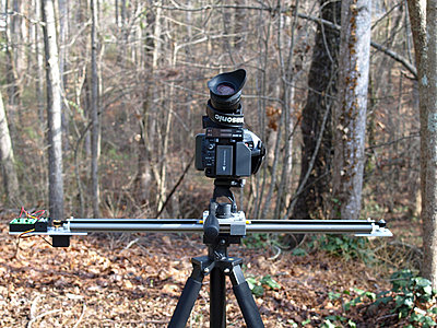 DYI Motorized Igus Slider-p1014481.jpg