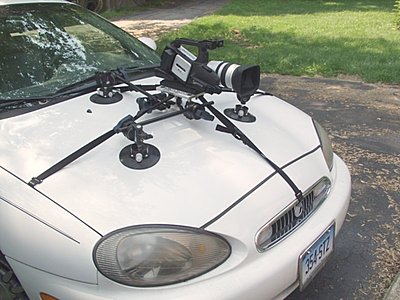 200HP Dolly ;-)-car-mount-1.jpg