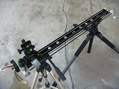 Motorized Varavon Style Slider-001.jpg