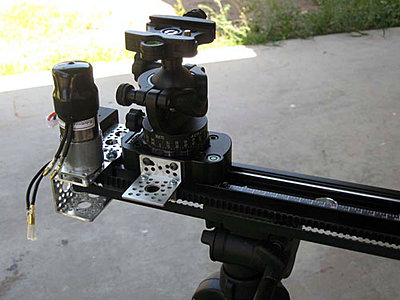 Motorized Varavon Style Slider-002.jpg