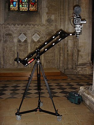 Just bought a Hague Track, Dolly and Jib-k12-short-config-ely-cath.jpg