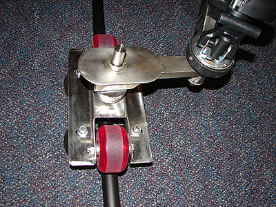 Dolly base and wheels-dsc03320.jpg