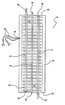 connecting pvc tracking-tracks.jpg