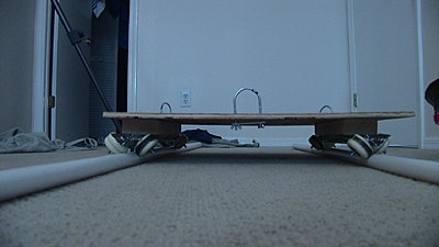 Home made dolly and footage...-img_0103.jpg