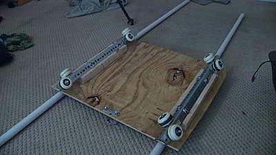 Home made dolly and footage...-img_0106.jpg