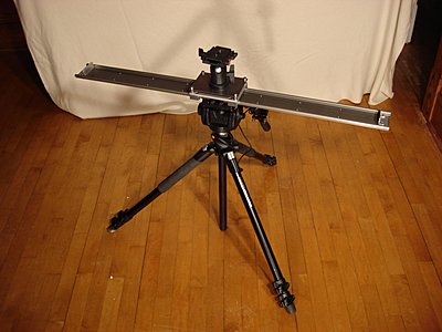 My DIY Dolly-dsc08279.jpg