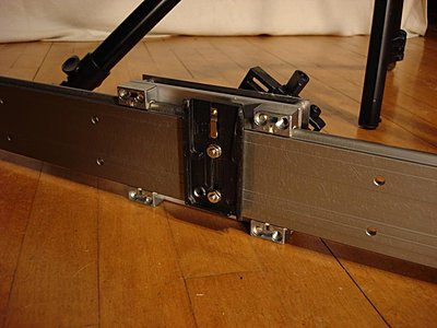 My DIY Dolly-dsc08288.jpg