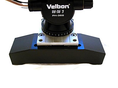 My DIY Dolly-end-travel-2-medium-.jpg