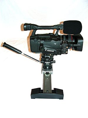 My DIY Dolly-side-medium-.jpg