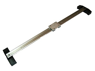 My DIY Dolly-what-you-get-medium-.jpg