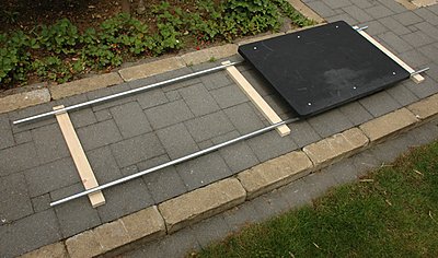 Yet another DIY track dolly-dolly01.jpg