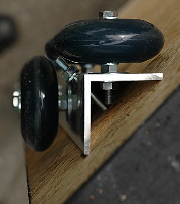 Yet another DIY track dolly-dolly04.jpg