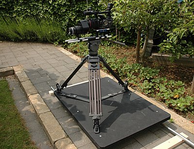 Yet another DIY track dolly-dolly05.jpg