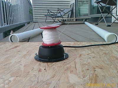 Another DIY dolly-imag0222.jpg
