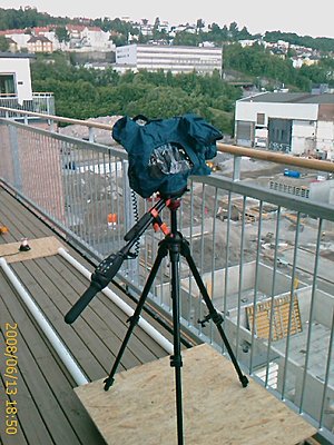 Another DIY dolly-imag0228.jpg