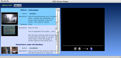 A program to view DVC entries-picture-1.png