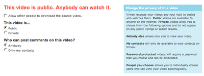 HD @ vimeo-vimeo_privacy.png