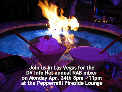 Join us Monday night at NAB 2017-nab2017dvimixer.jpg