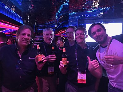 Join us Monday night at NAB 2017-img_1259.jpg