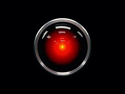 Scheduled forum downtime Fri. 19 July 2019-hal9000.jpg