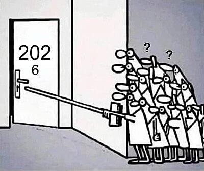 Happy New 2026 everyone.-img_9428.jpeg