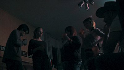 DVC 17- "Delivery", Jay Kavi-image4.jpg