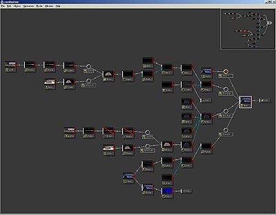 Blindsight - Norton, Martens, Rehder & Bates - DVC15/UWOL Charity-blindsightschematic.jpg