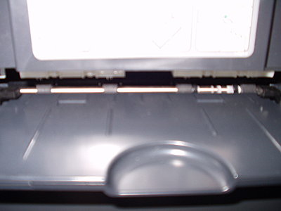 Ending the Epson DVD Printer Push-Pull Problems-push-rollers.jpg