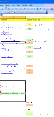 Managing a large DVD project - may be useful to others?-project.gif