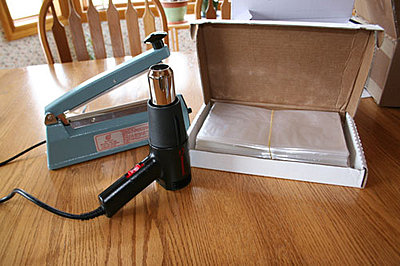 Shrinkwrap Device System For DVD Cases-img_3544.jpg