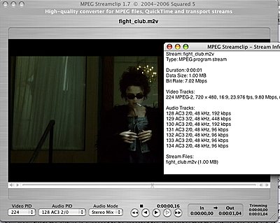 True Progressive DVD?-screengrab-26.jpg