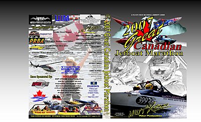 dvd spine template?-worlds-race-cover2.jpg